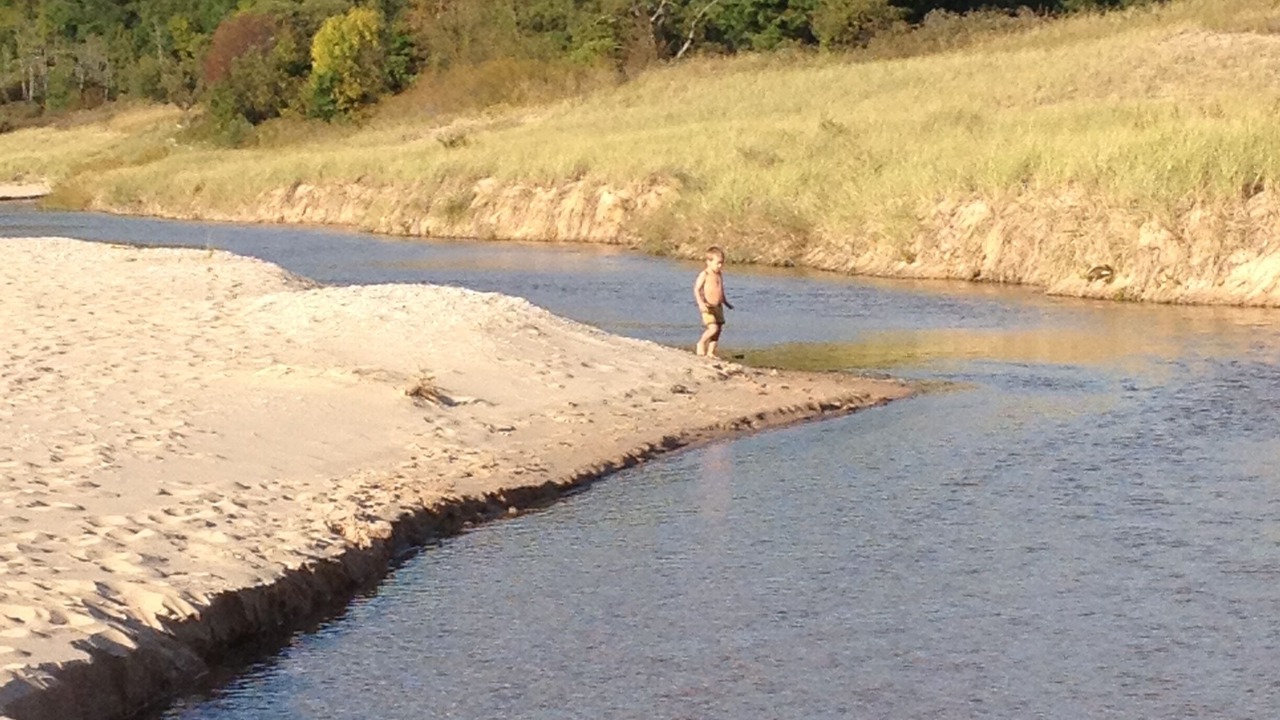 Photo of Others in Lake Ann
