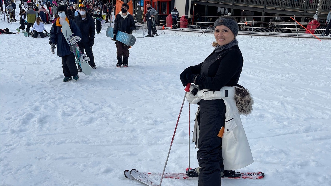 Photo of Others in Grassy Creek
