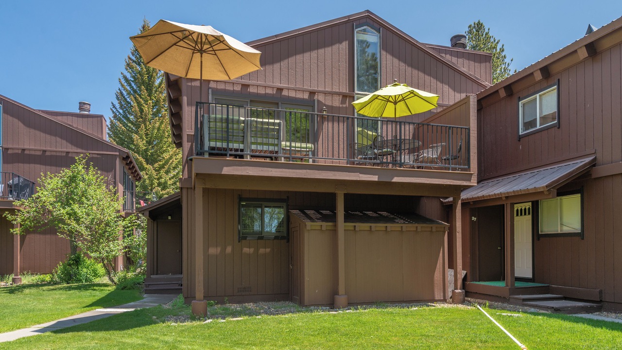 Photo of Outdoor in Lake Forest