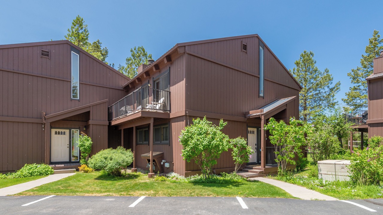 Photo of Outdoor in Lake Forest