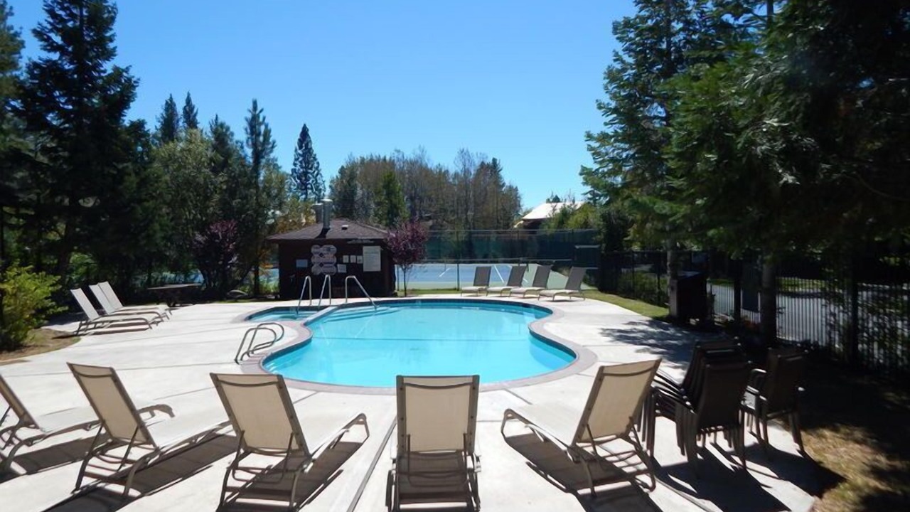 Photo of Outdoor in Lake Forest