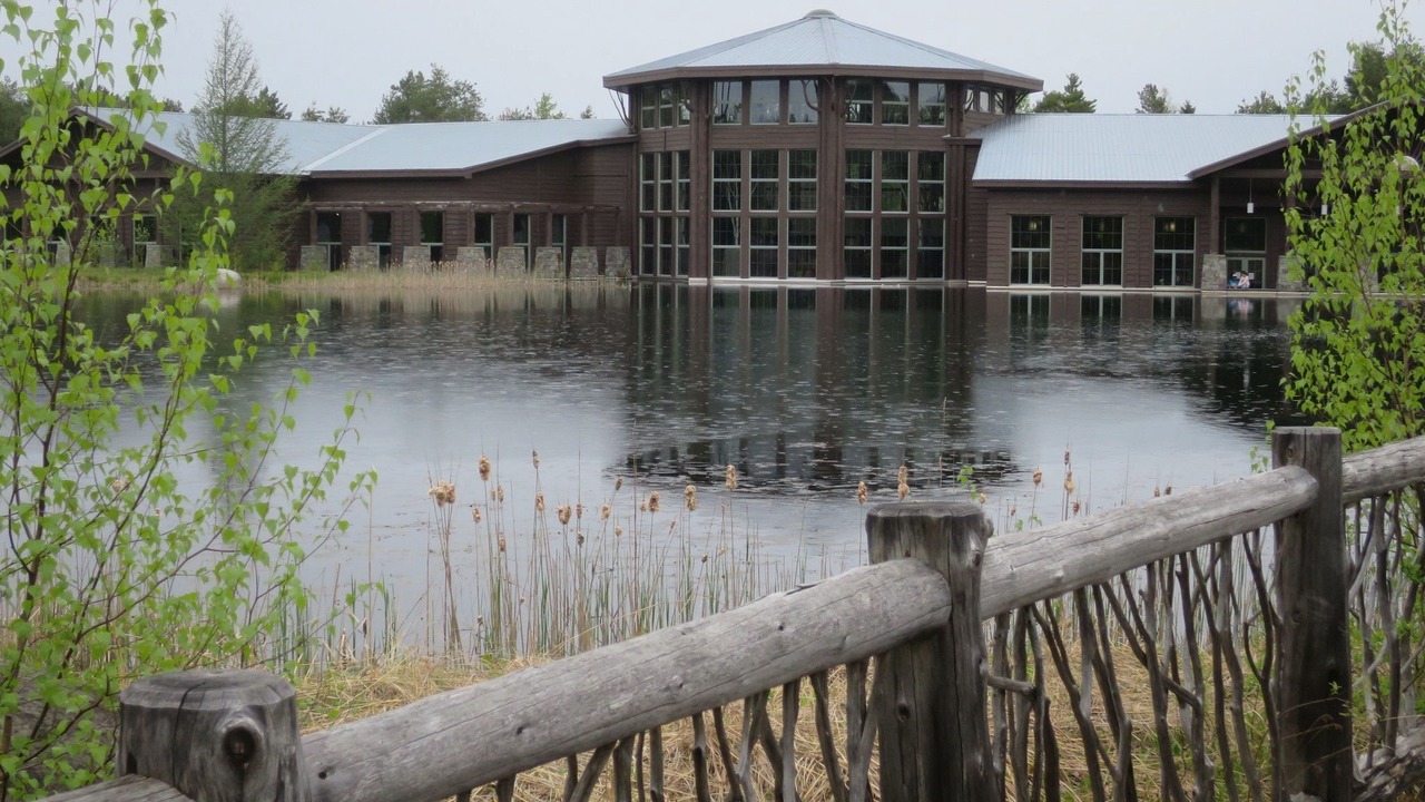 Photo of Others in Tupper Lake