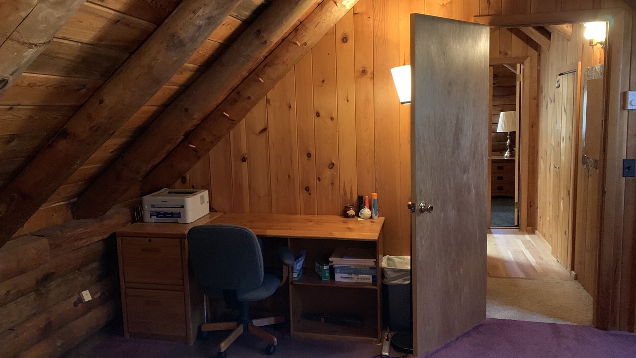 Photo of Others in Tupper Lake