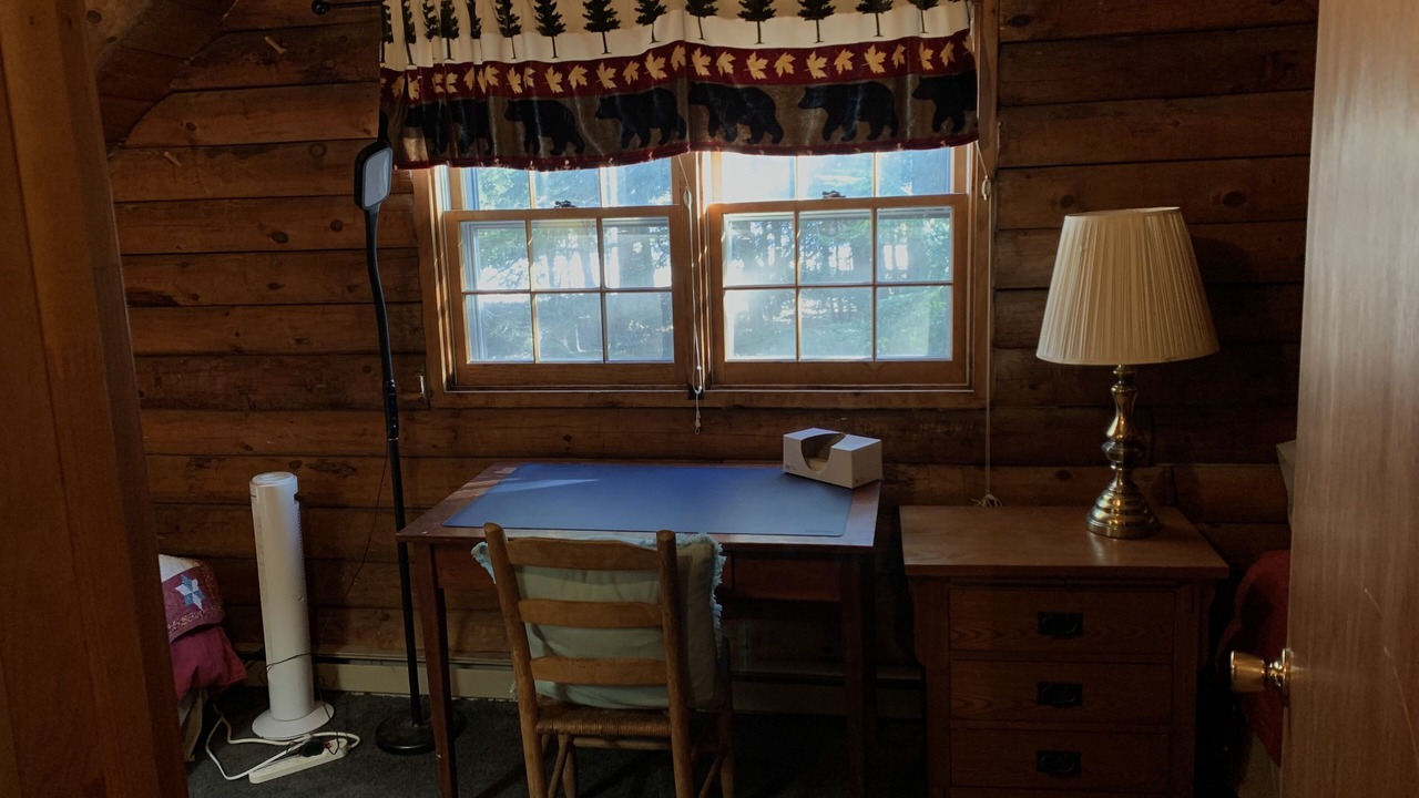 Photo of Others in Tupper Lake