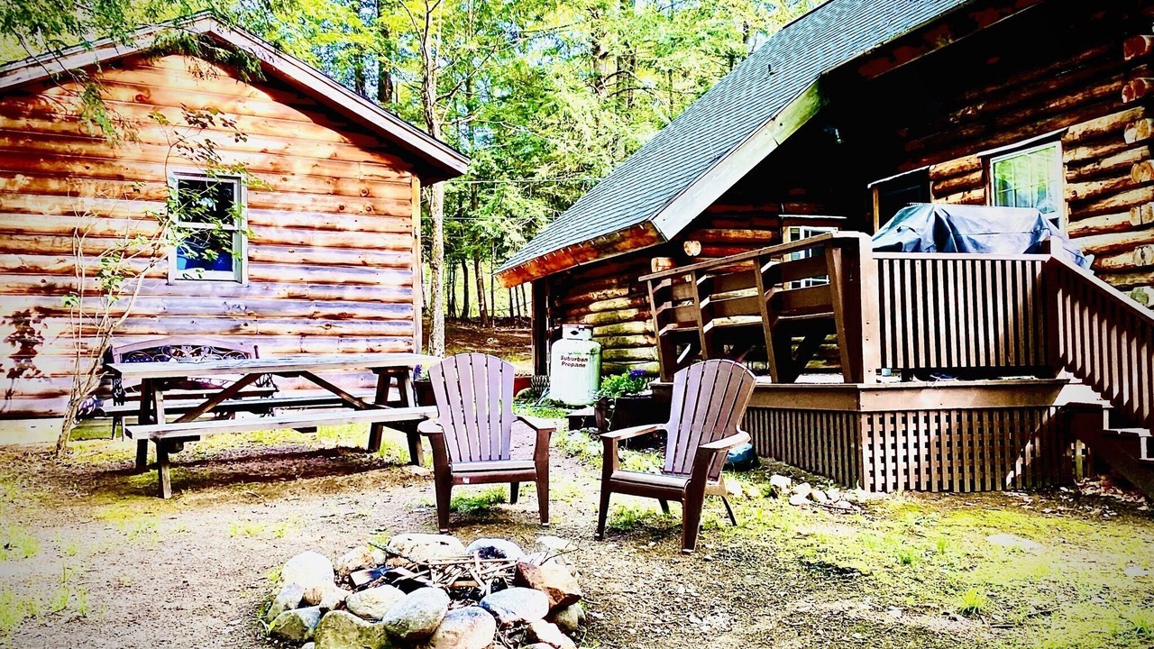 Photo of Others in Tupper Lake