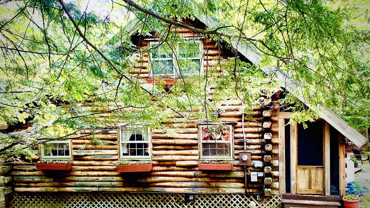 Photo of Outdoor in Tupper Lake