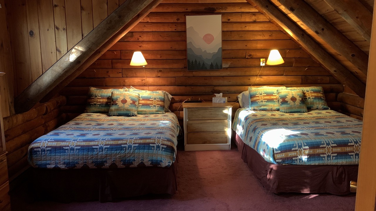 Photo of Others in Tupper Lake