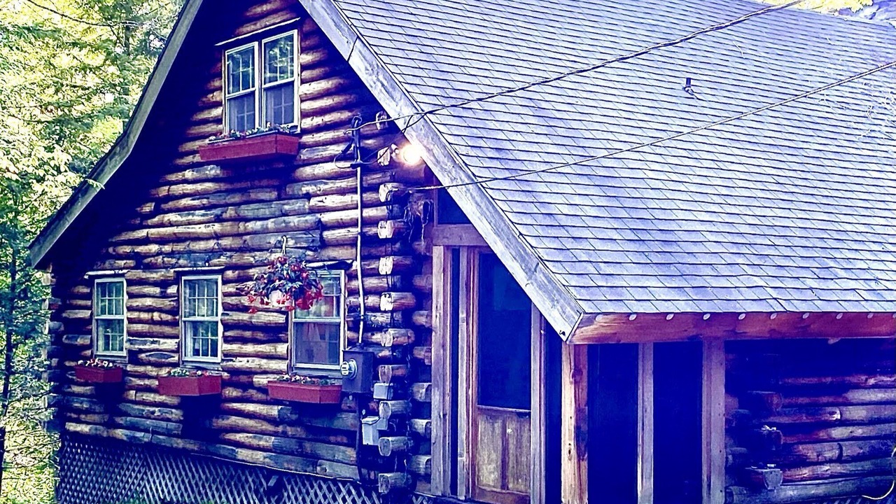 Photo of Outdoor in Tupper Lake