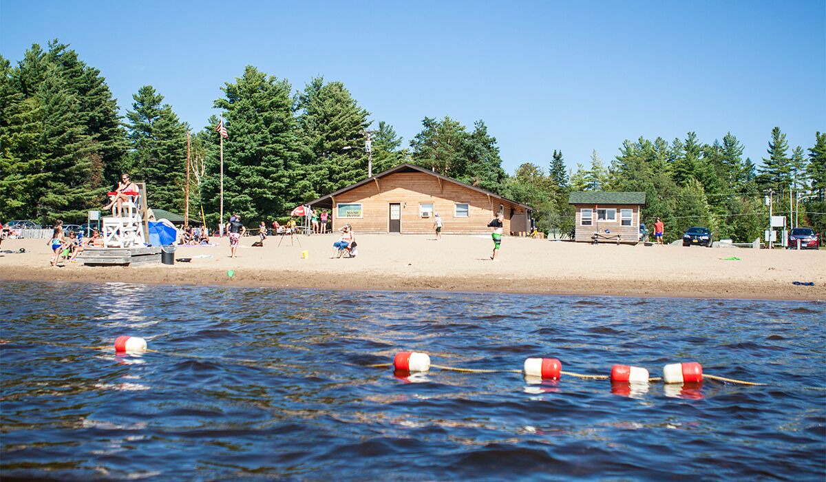 Photo of Others in Tupper Lake