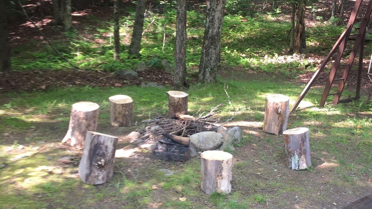 Photo of Others in Tupper Lake