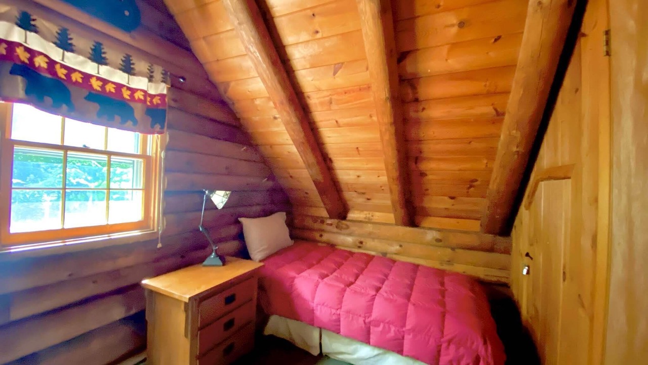 Photo of Others in Tupper Lake