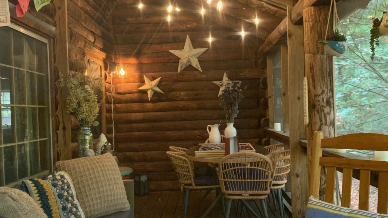 Photo of Outdoor in Tupper Lake