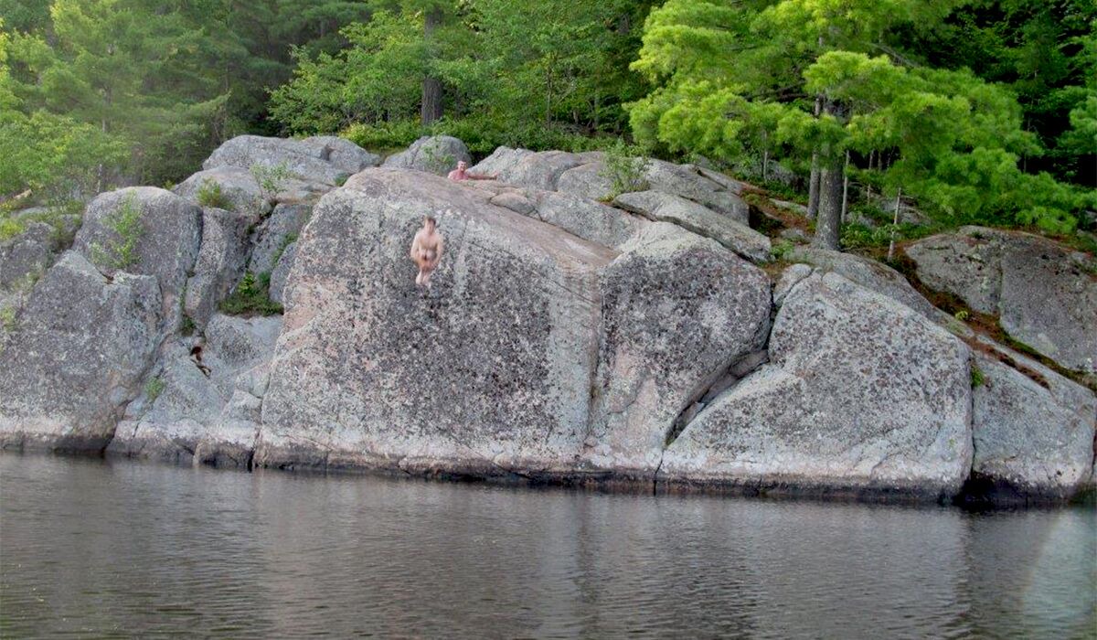 Photo of Others in Tupper Lake