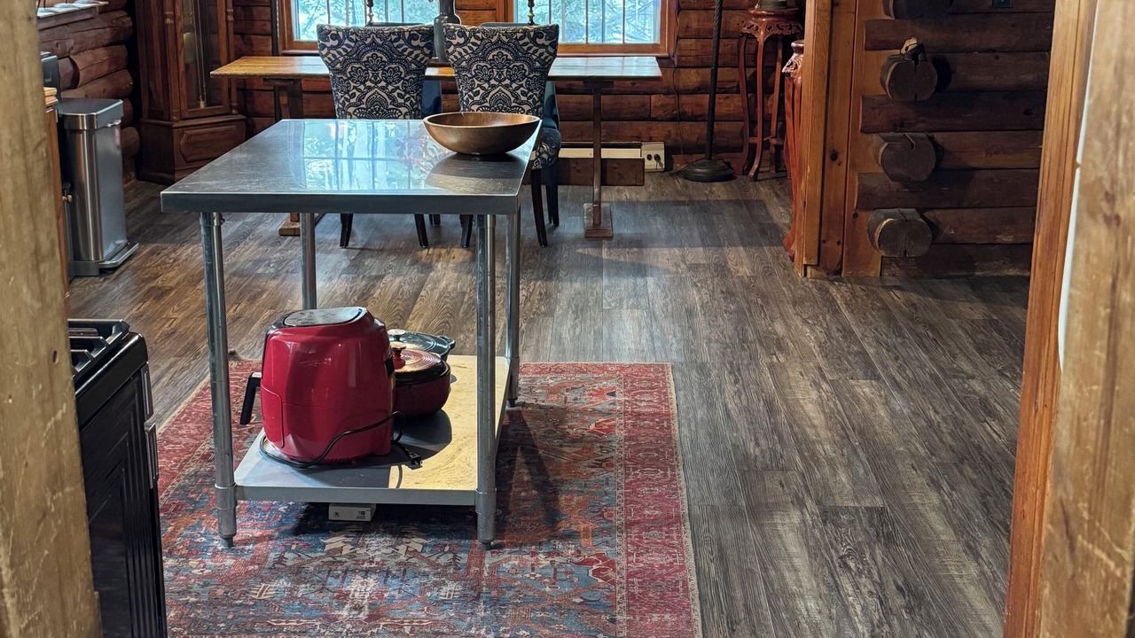 Photo of Others in Tupper Lake
