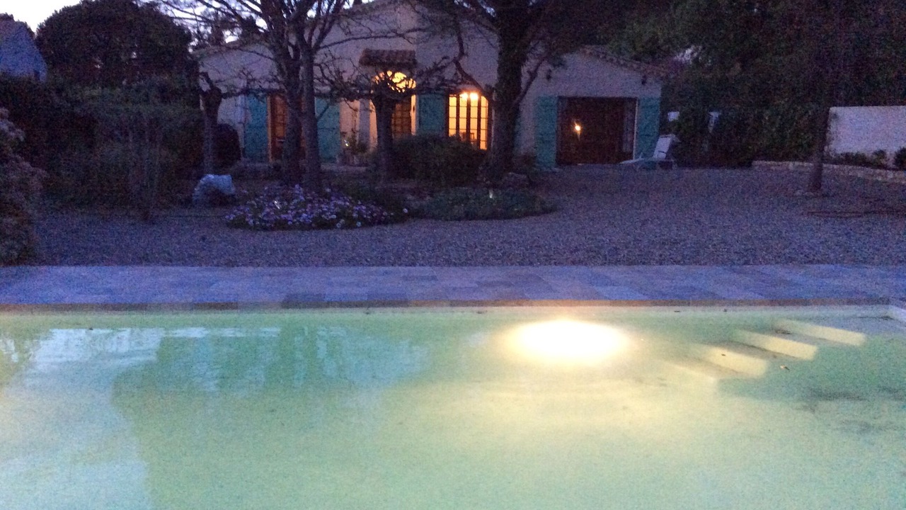 Photo of Outdoor in Laurens