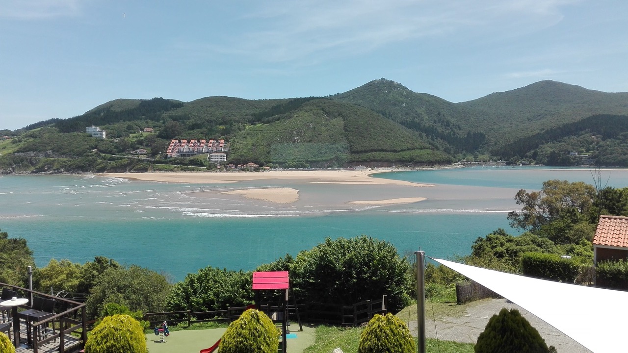 Photo of Others in Mundaka