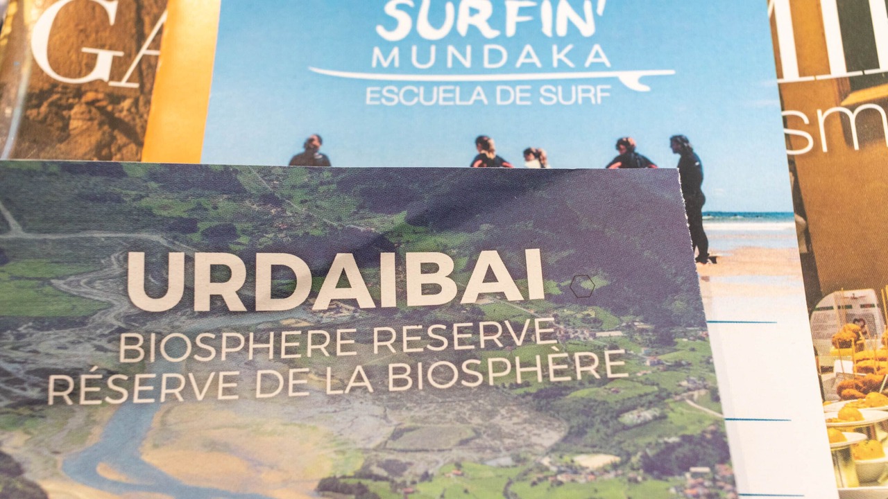 Photo of Outdoor in Mundaka