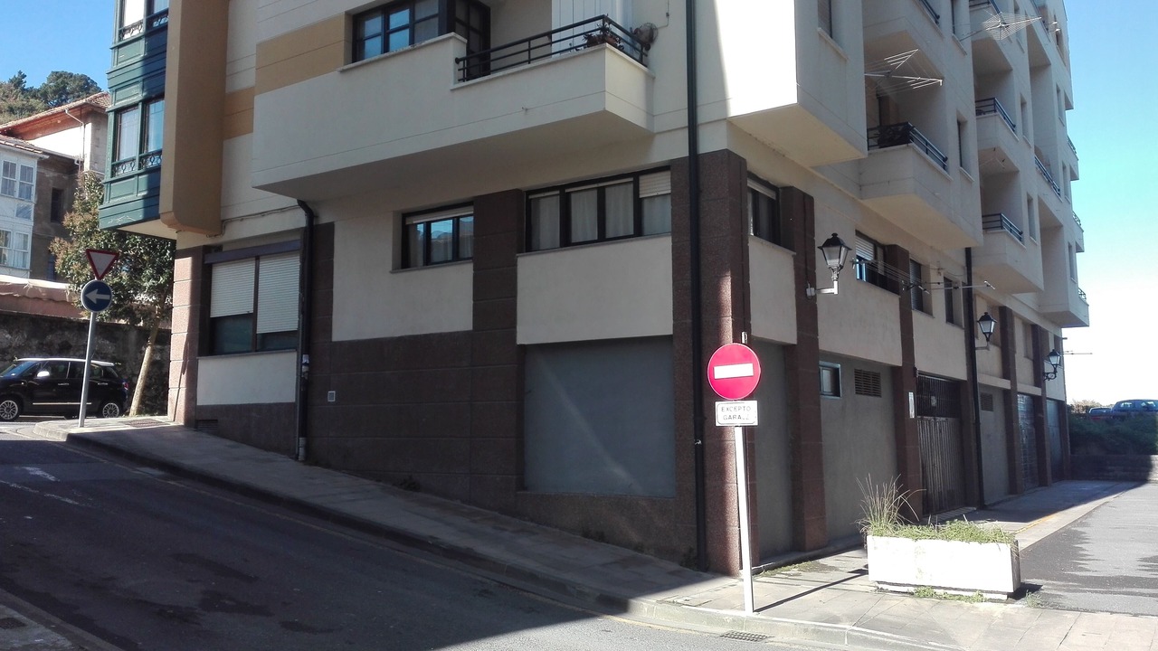 Photo of Outdoor in Mundaka