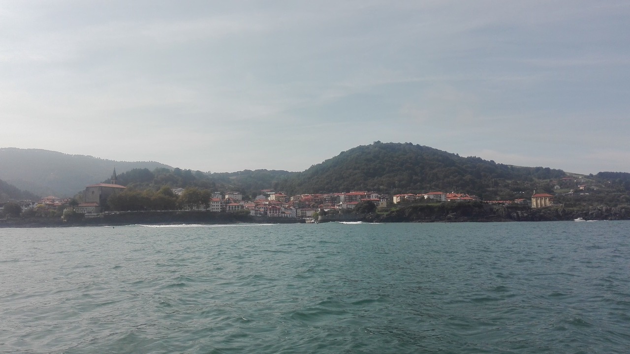 Photo of Others in Mundaka