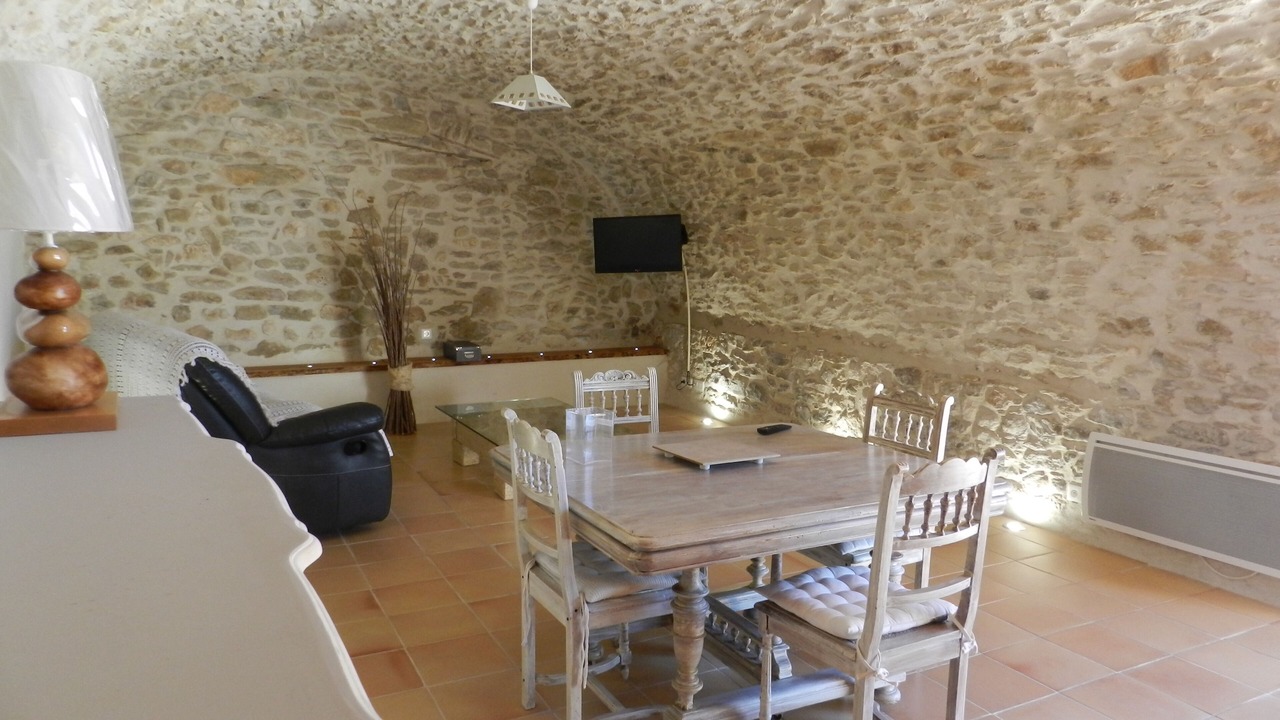 Photo of Others in Cavillargues