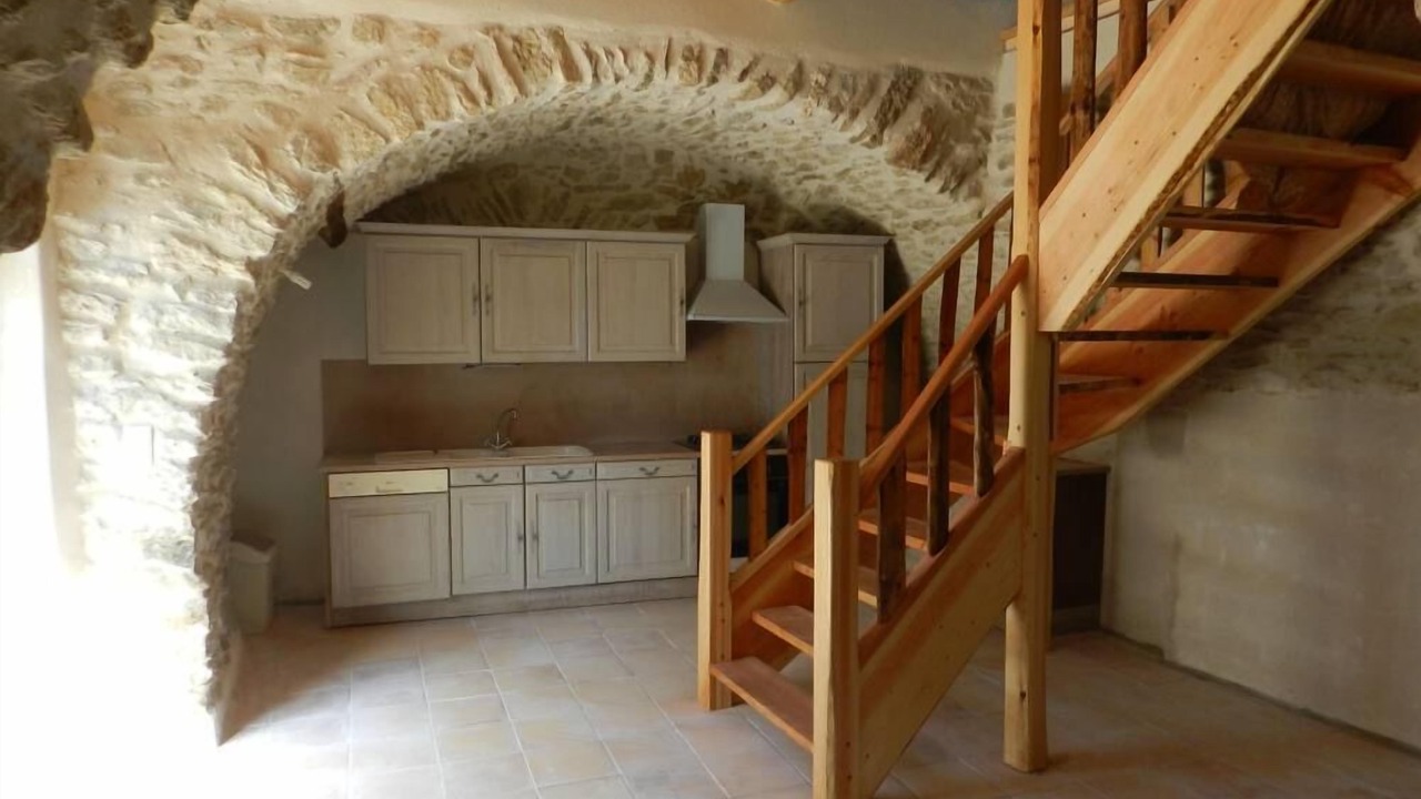 Photo of Others in Cavillargues