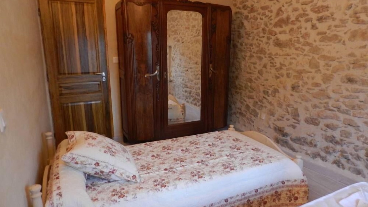 Photo of Others in Cavillargues