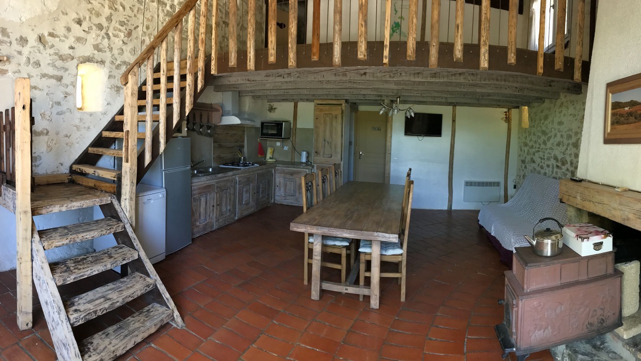 Photo of Others in Cavillargues