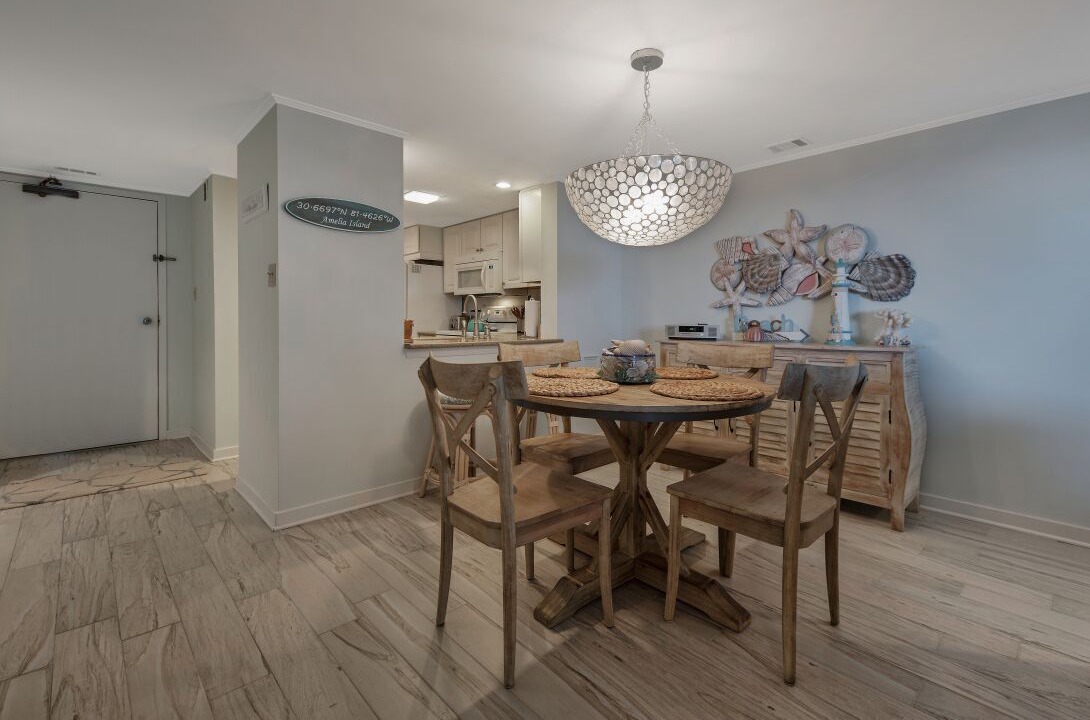 Photo of Others in Amelia City