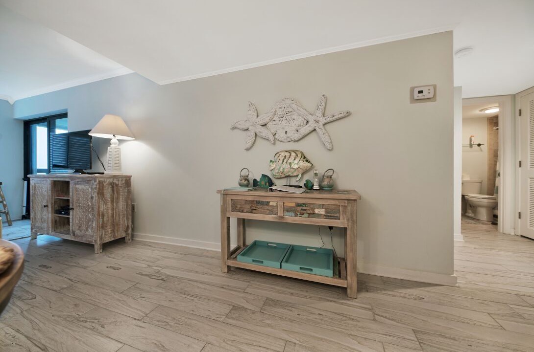 Photo of Others in Amelia City