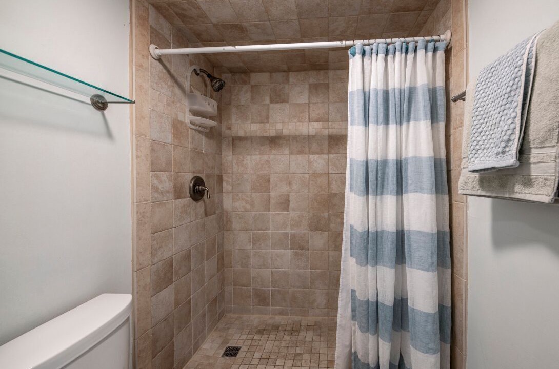 Photo of Bathroom in Amelia City