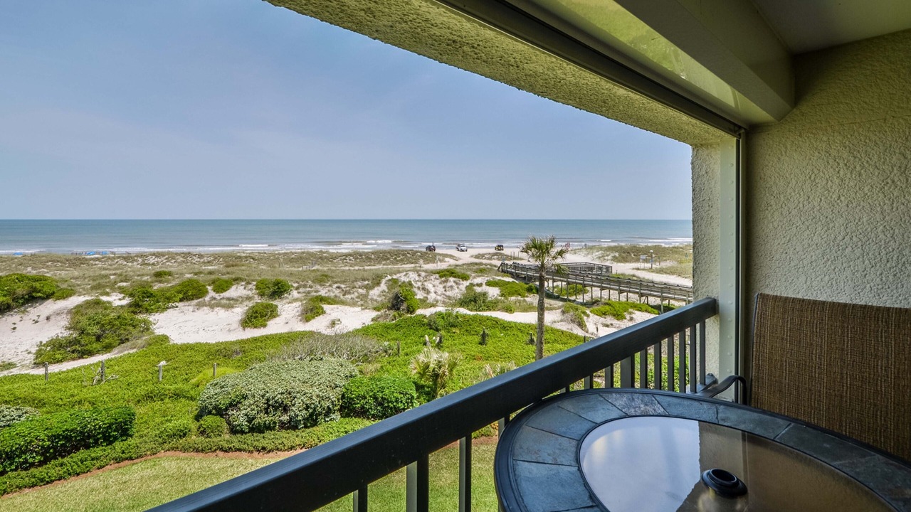 Photo of Outdoor in Amelia City