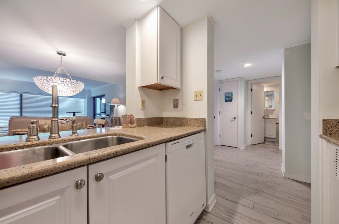 Photo of Others in Amelia City