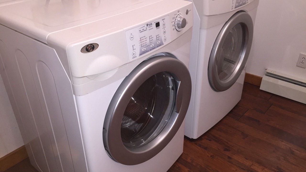 Photo of Others in Hunter