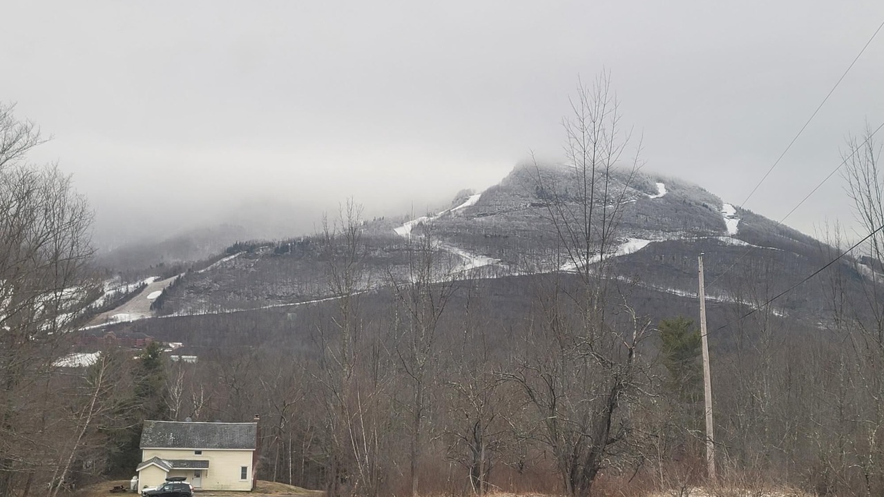 Photo of Outdoor in Hunter