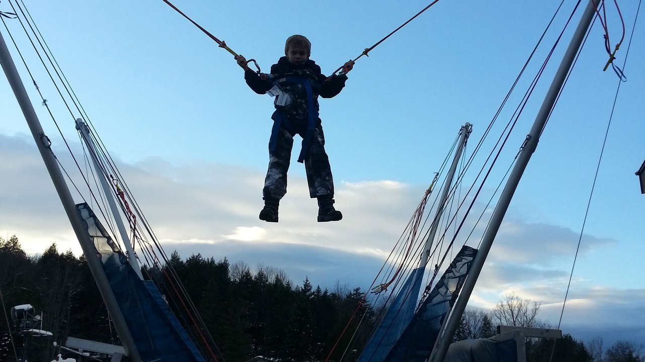 Photo of Others in Hunter