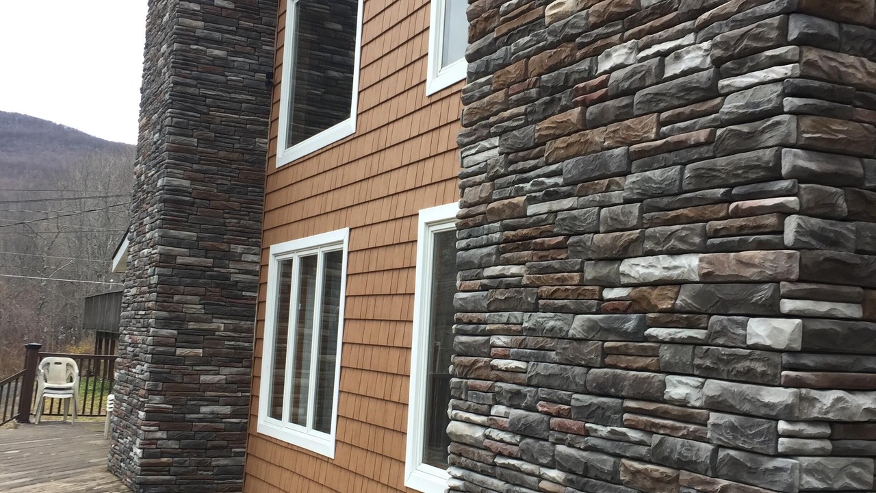 Photo of Outdoor in Hunter