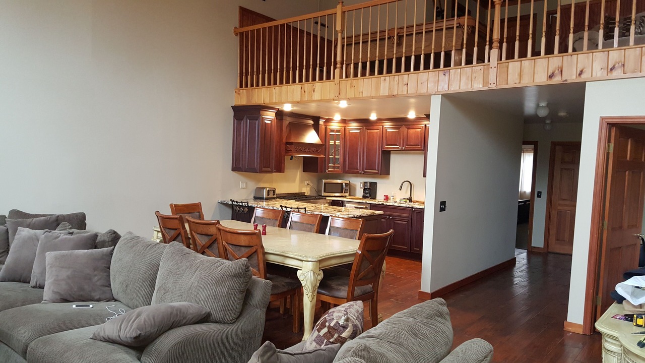 Photo of Others in Hunter