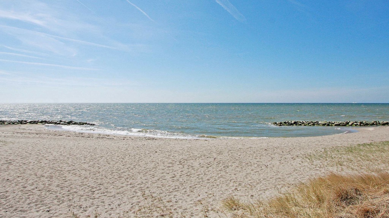 Photo of Outdoor in Rodby