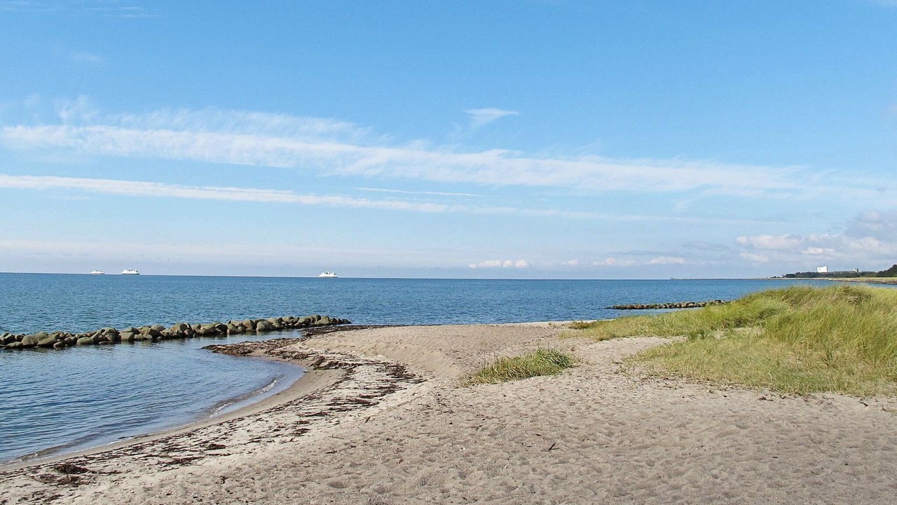 Photo of Outdoor in Rodby