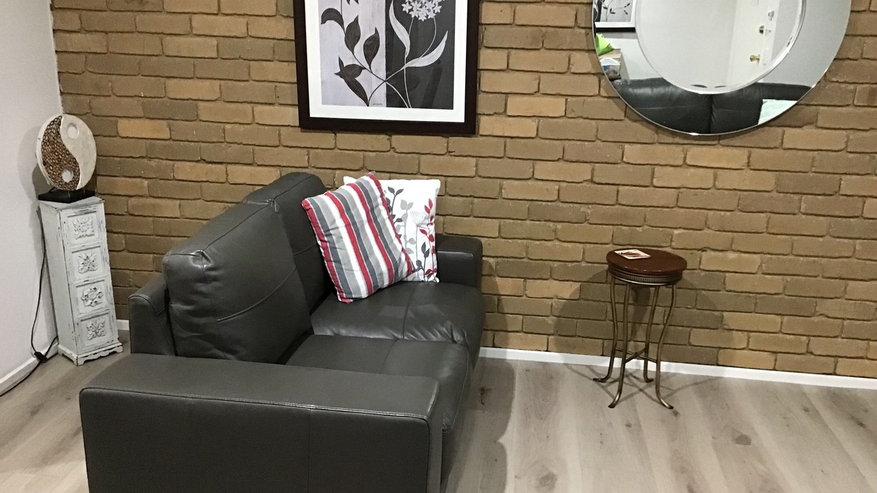 Photo of Livingroom in Bacchus Marsh