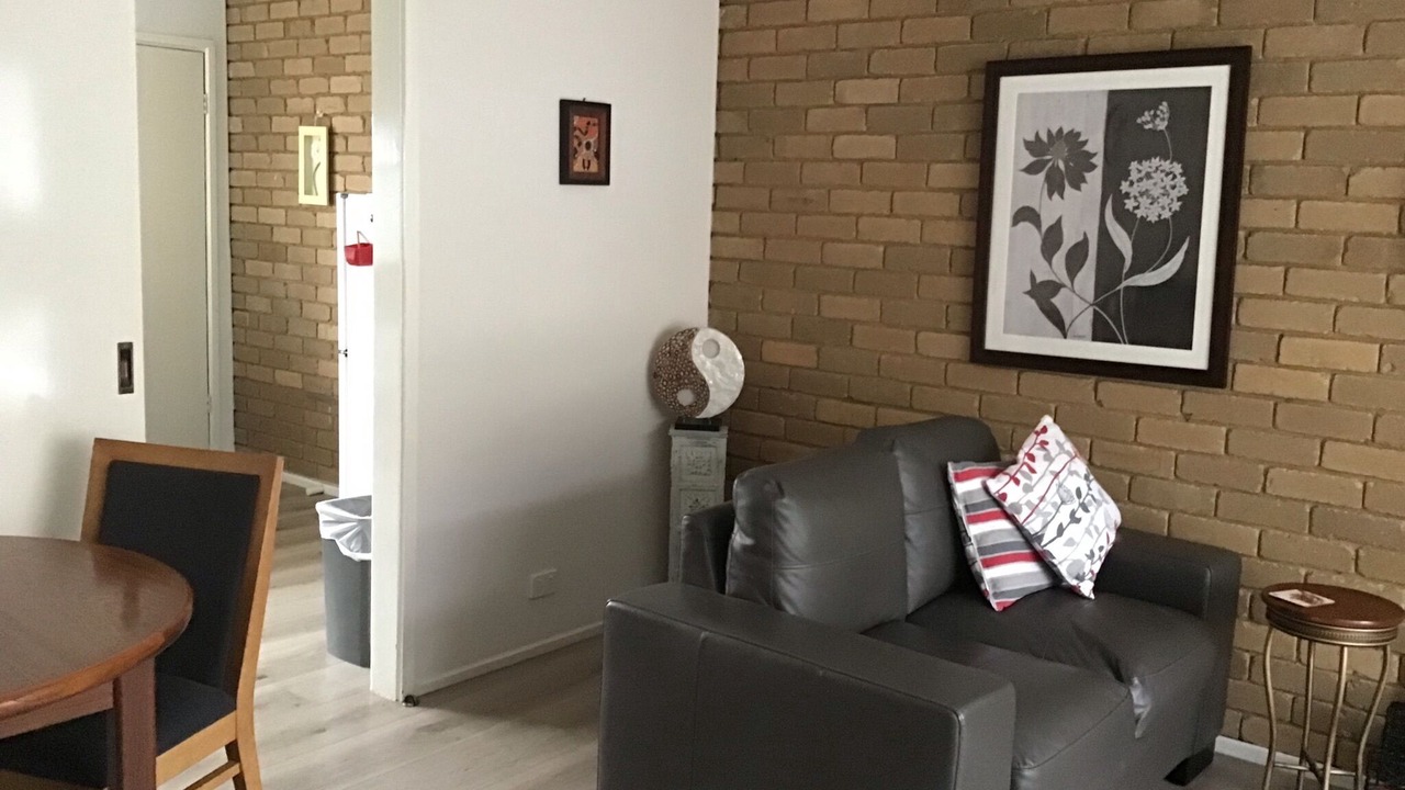 Photo of Livingroom in Bacchus Marsh