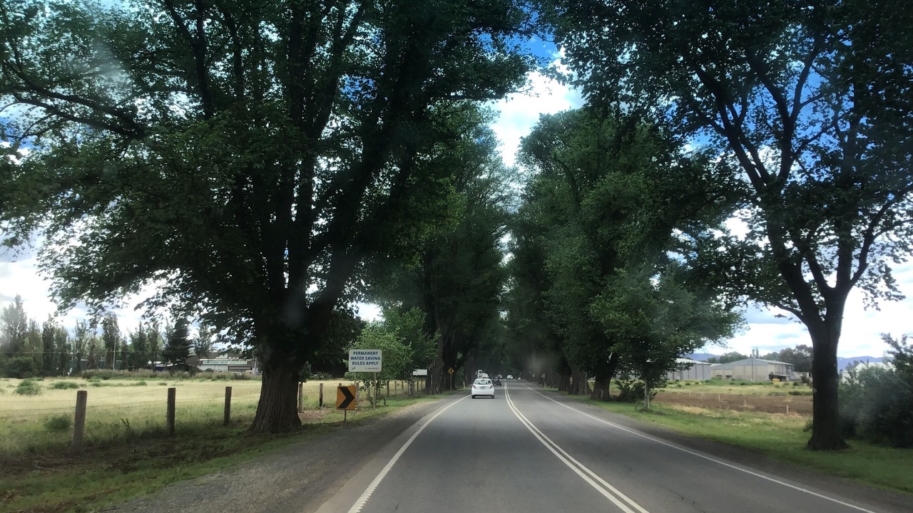 Photo of Outdoor in Bacchus Marsh