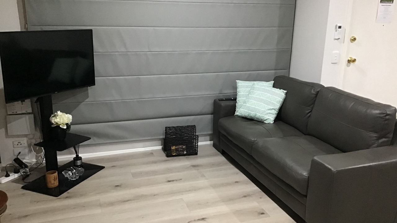 Photo of Livingroom in Bacchus Marsh