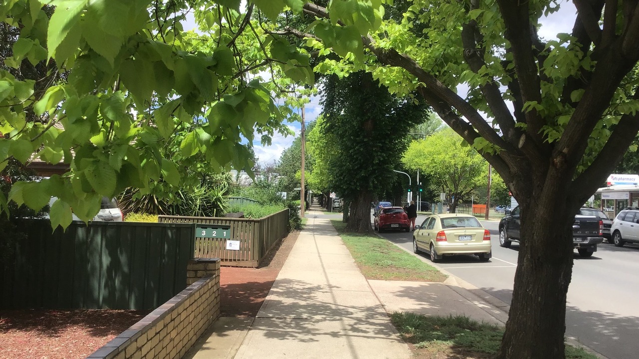 Photo of Outdoor in Bacchus Marsh