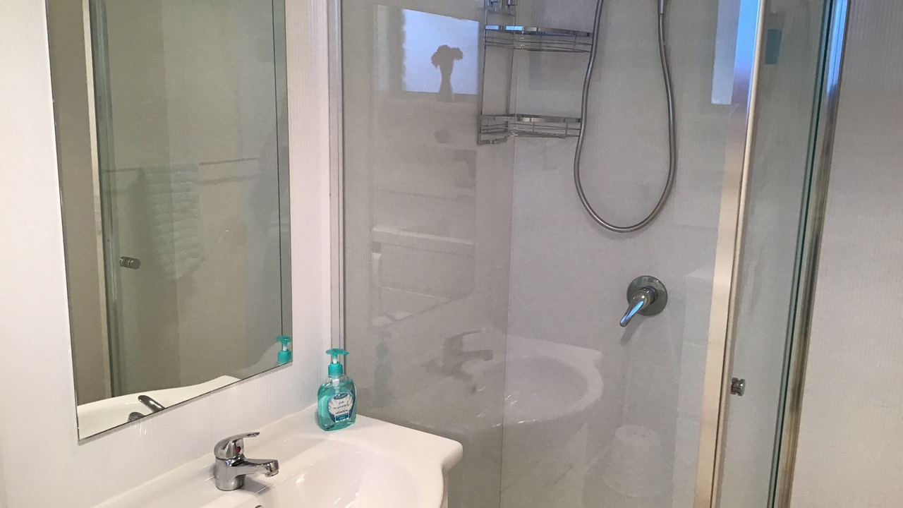 Photo of Bathroom in Bacchus Marsh