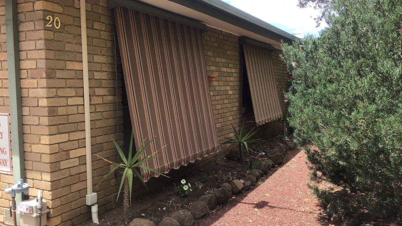 Photo of Outdoor in Bacchus Marsh