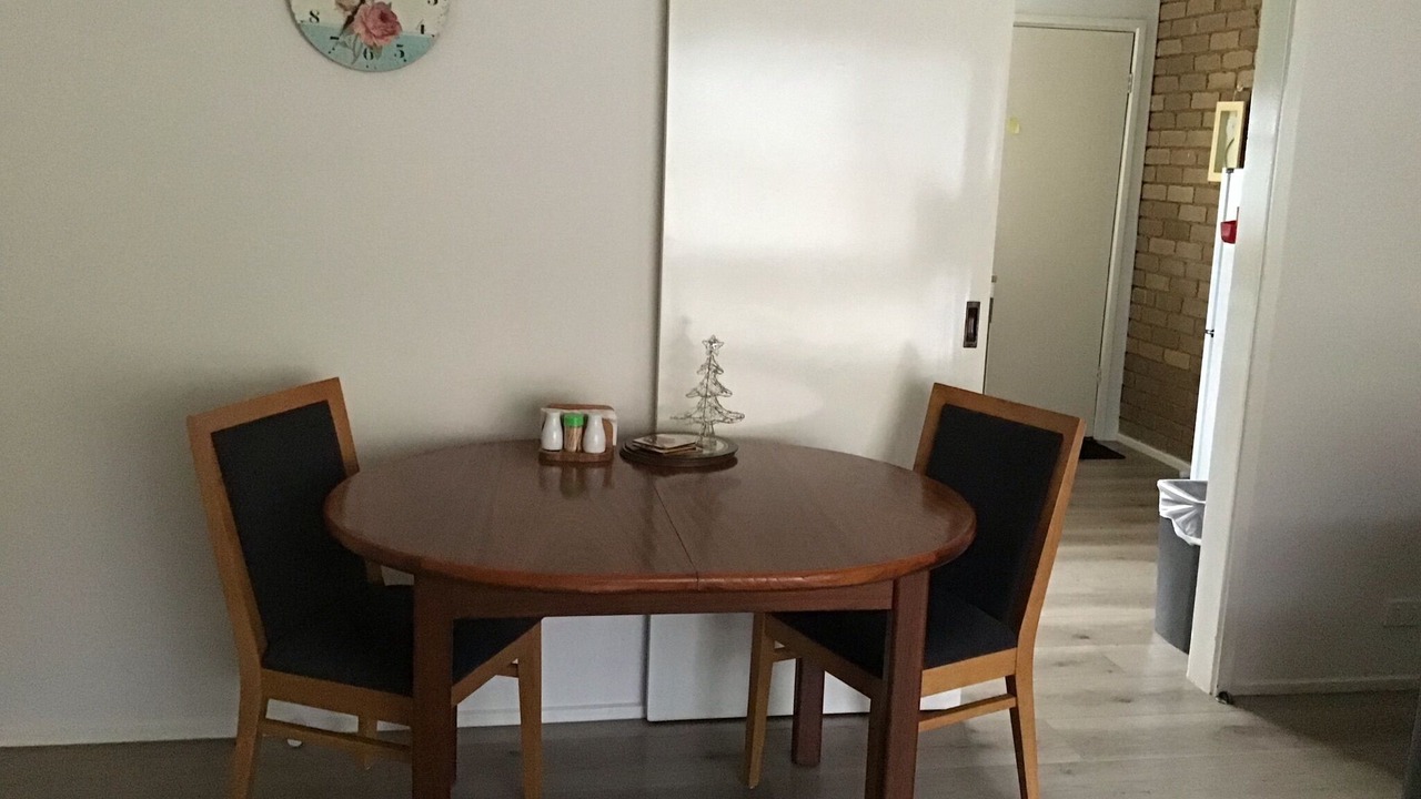 Photo of Others in Bacchus Marsh