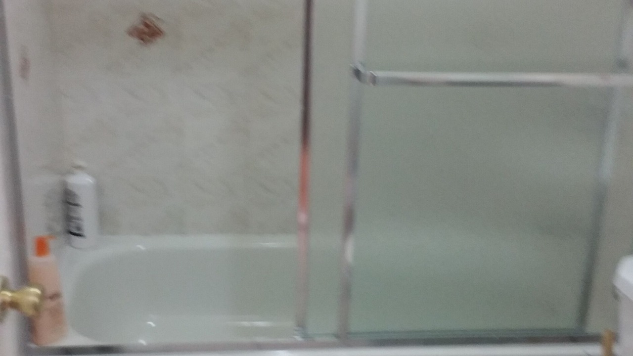 Photo of Bathroom in Bedford-Stuyvesant