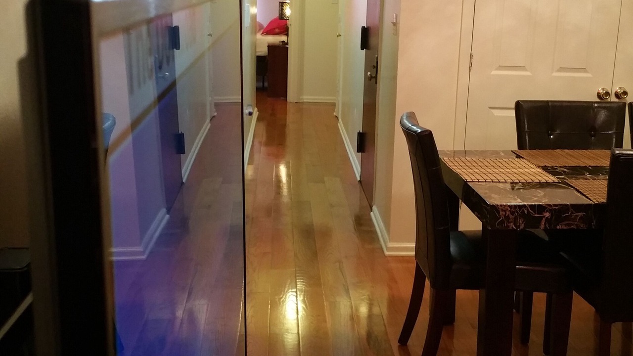 Photo of Others in Bedford-Stuyvesant