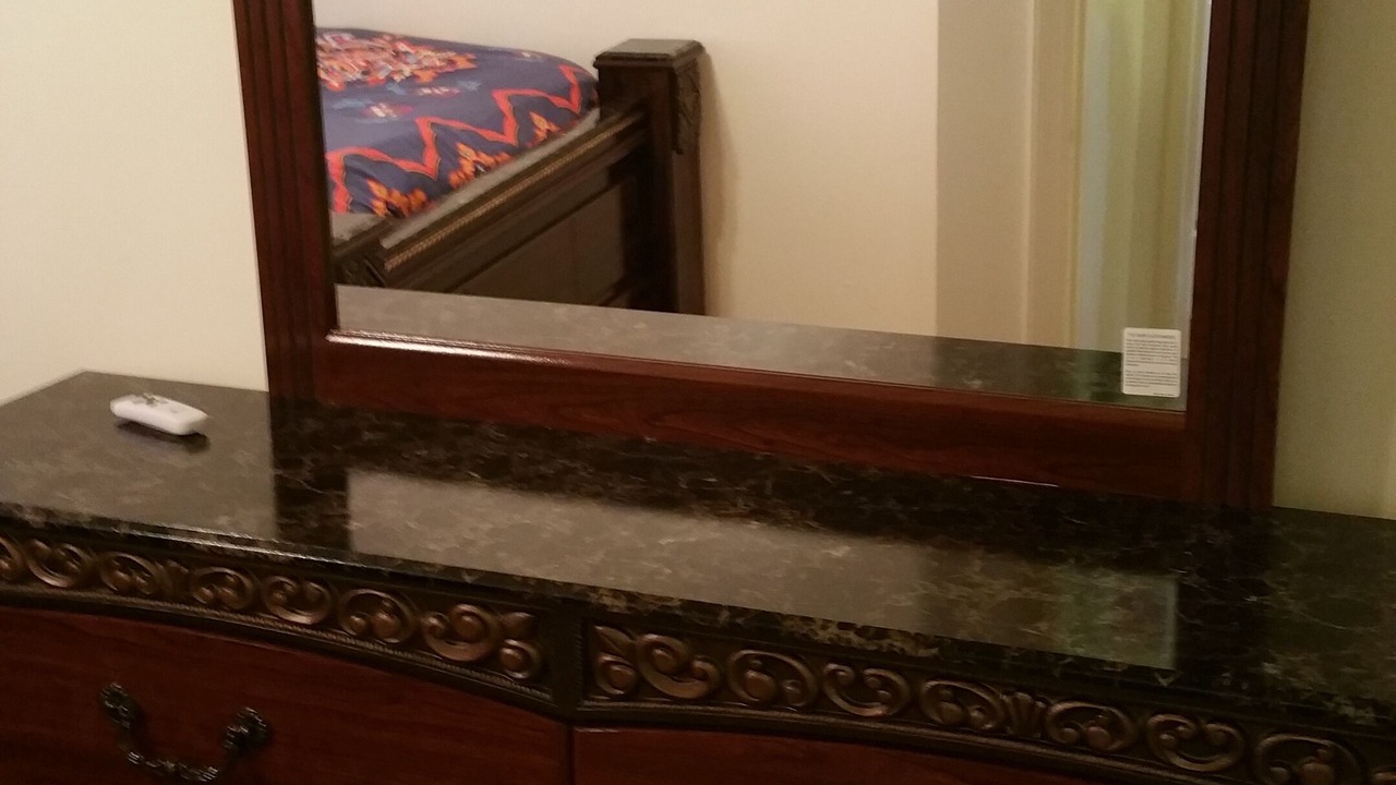 Photo of Bedroom in Bedford-Stuyvesant